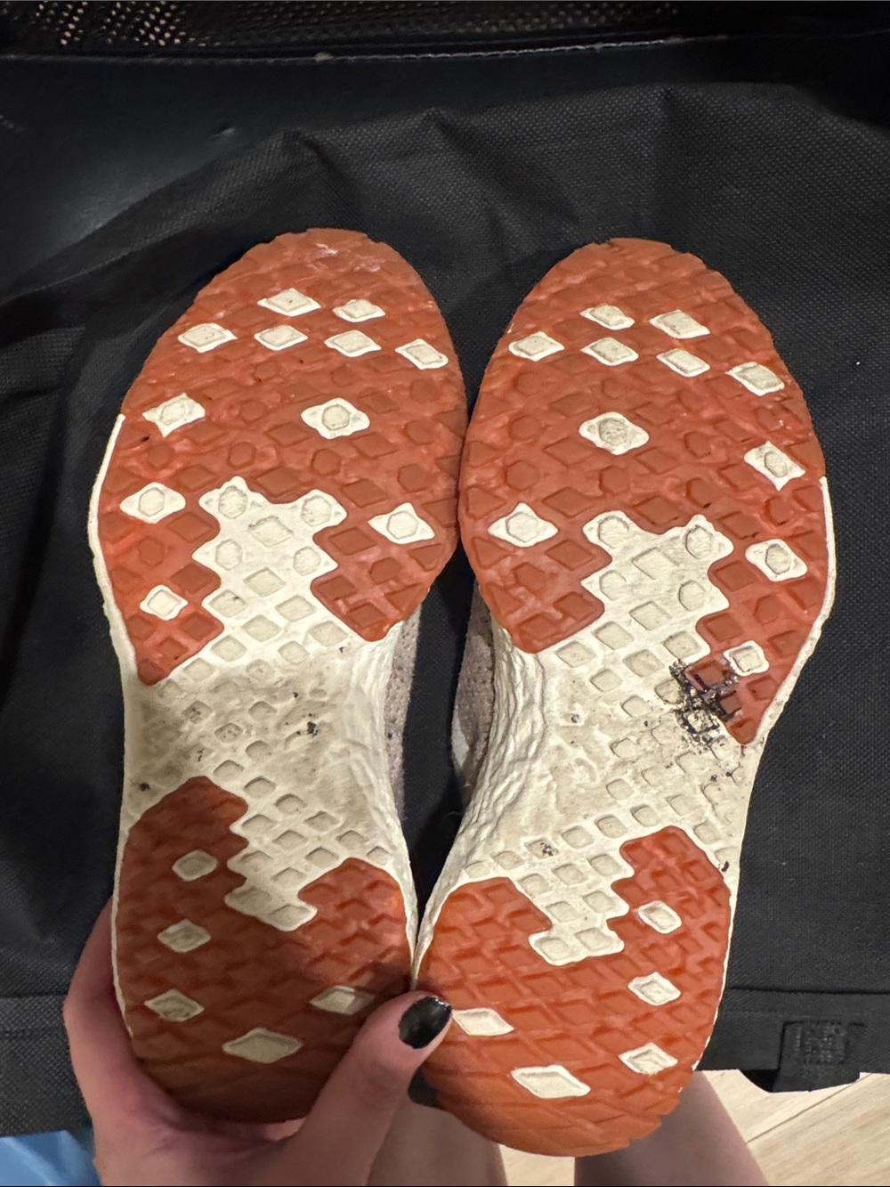 Ultraranges VR3 - Picture 5 of 5